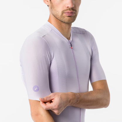 ESPRESSO 2 JERSEY  PURPLE MIST | 4526011-538   2027