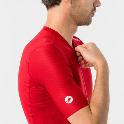 ESPRESSO 2 JERSEY   RICH RED | 4526011-645   2027