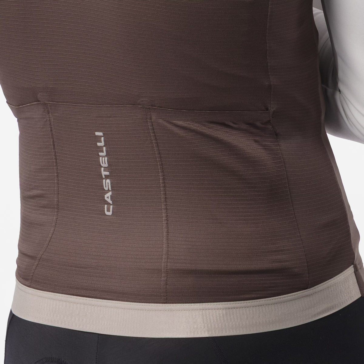 ESPRESSO 2 VEST  CHESTNUT | 4526013-268    2027