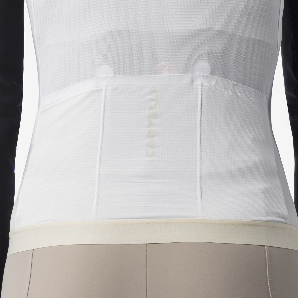 ESPRESSO 2 W VEST      IVOIRE | 4526057-065   2027