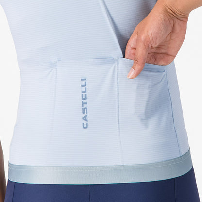 ESPRESSO 2 W VEST     CIEL D'HIVER | 4526057-486      2027