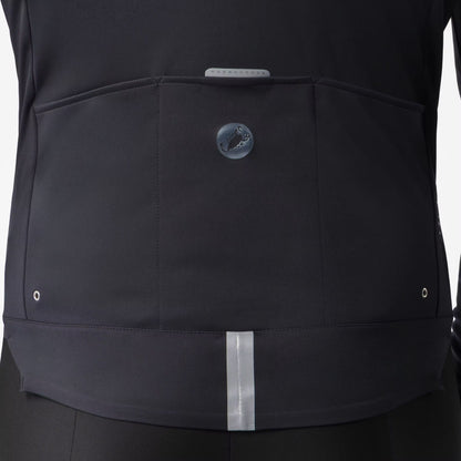 VESTE PERFETTO 4      NOIR | 4526500-010   2027