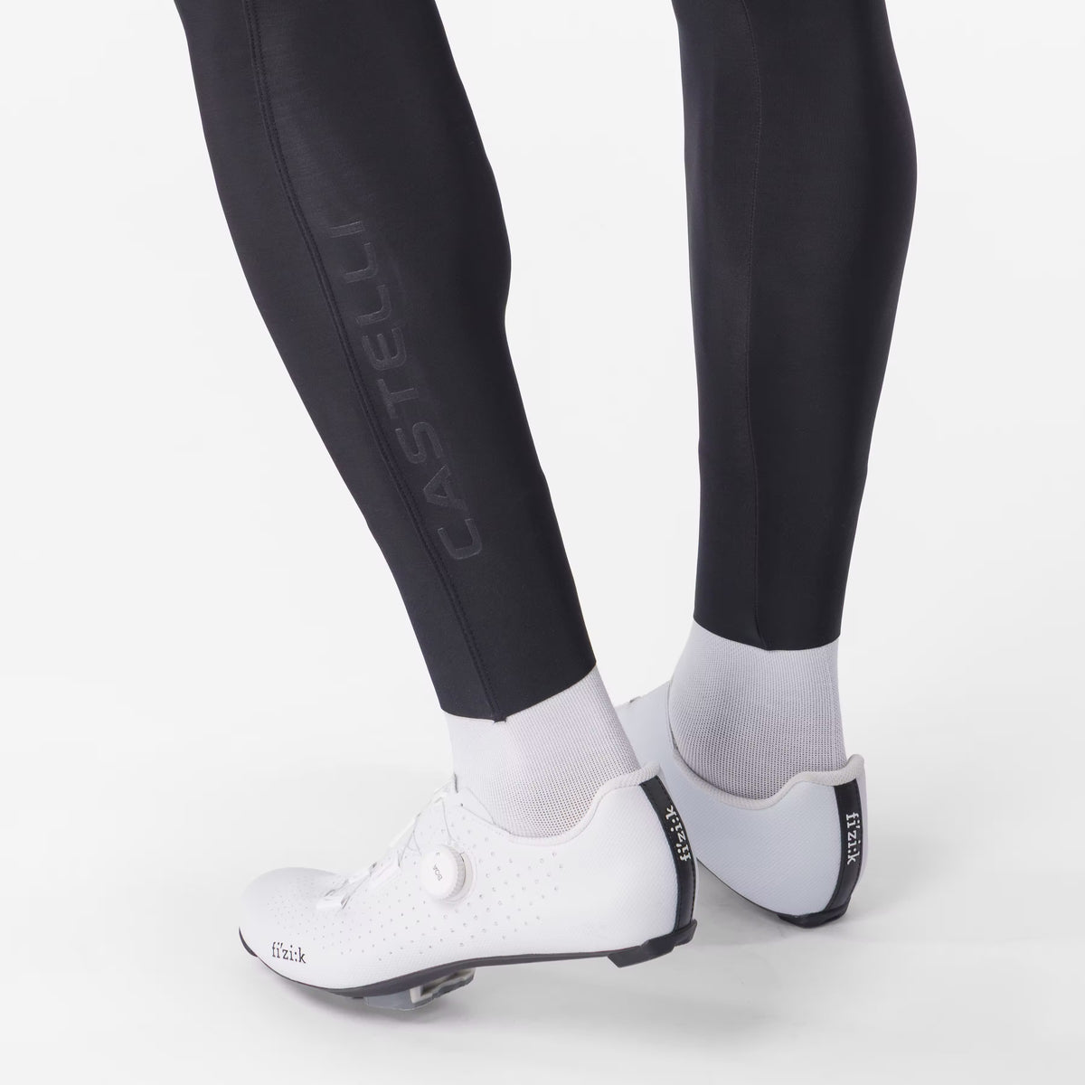 ESPRESSO 2 BIBTIGHT     Couleur: BLACK | 4526518-010      2027
