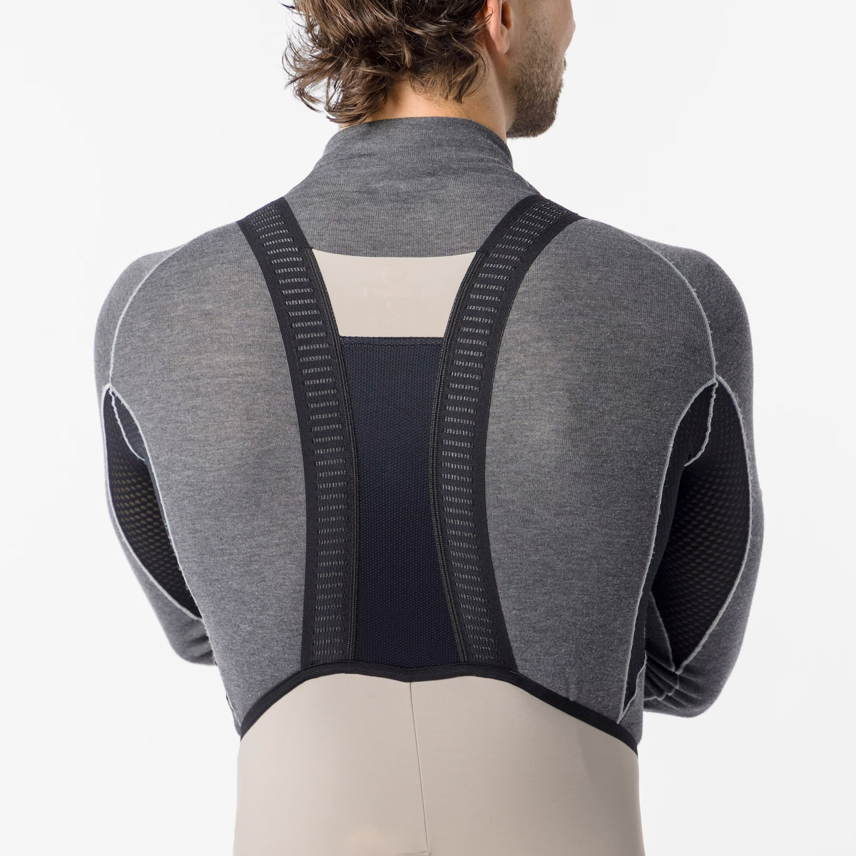 ESPRESSO 2 BIBTIGHT   ARGILE | 4526518-294  2027