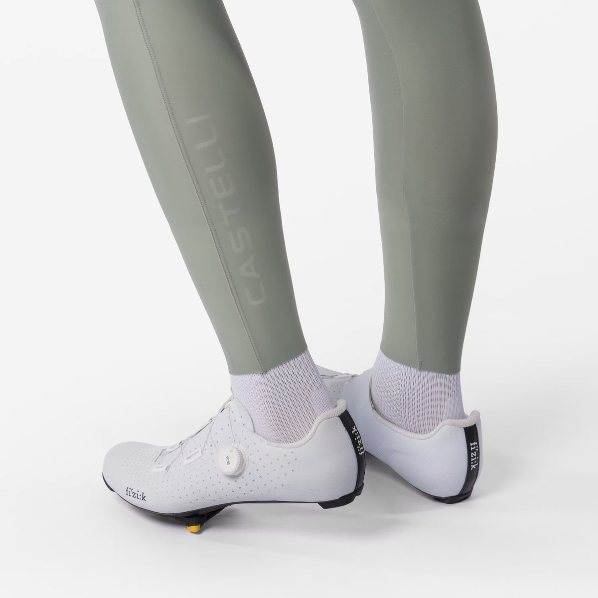 ESPRESSO 2 BIBTIGHT   OMBRE | 4526518-357  2027