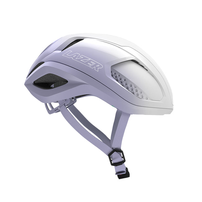 VENTO KINETICORE HELMETS Color: TYRIAN 2025