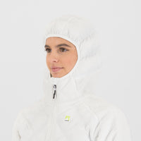 VESTE MARMAROLE W    BLANC BRILLANT | 2500487-150    2026