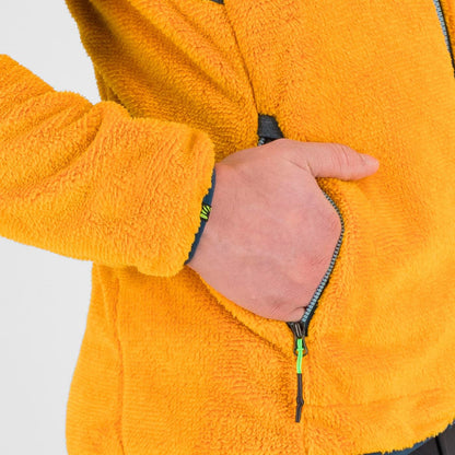 POLAIRE VERTICE     DORÉ/MINUIT | 2500489-113     2026