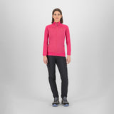 ODLE W PURPLE FLEECE | 2500492-066 2026