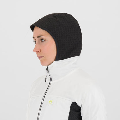 ALAGNA PLUS 2.0 W JACKET   OUBLIER/NOIR | 2512040-065   2026