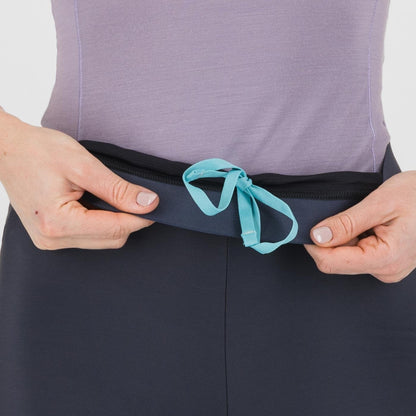 COLLANTS ALAGNA 2.0 W     WOODL.GRAY/LAVANDE | 2522073-048    2026