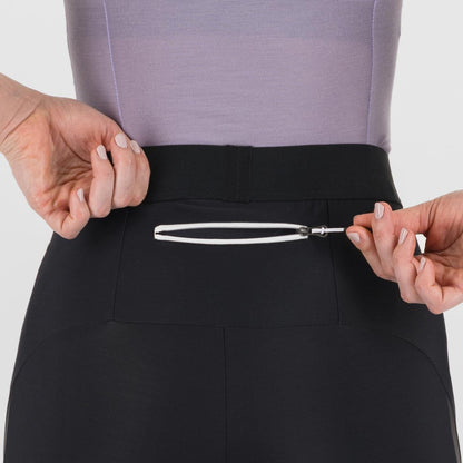 COLLANTS ALAGNA 2.0 W  NOIR/BLANC ÉCLATANT | 2522073-150       2026