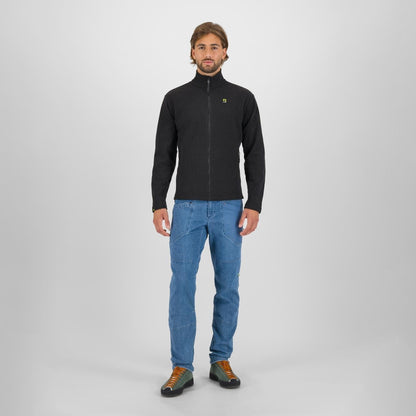 ROSETTA BLACK FLEECE | 2531106-002 2026