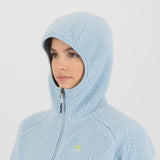 MOIAZZA RETRò HOODIE W  FORGET | 2532077-065     2026
