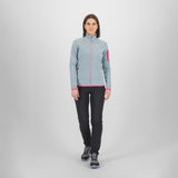 MESDI' W FLEECE      FORGET/PURPLE | 2532095-065    2026