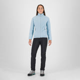 MOIAZZA RETRò W FLEECE FORGET | 2532107-065 2026