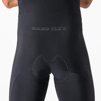 TUTTO NANO BIBTIGHT  Couleur : BLACK  | 4519512-010              2026