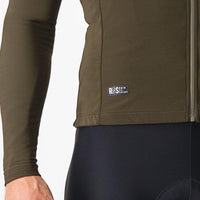 MAILLOT TUTTO NANO RoS   Couleur : DARK TARMAC  | 4520515-305    2026