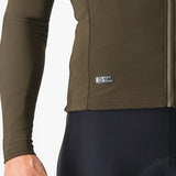 MAILLOT TUTTO NANO RoS   Couleur : DARK TARMAC  | 4520515-305    2026