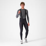 SORPASSO RoS BIBTIGHT   Couleur : BLACK  | 4520522-010      2026
