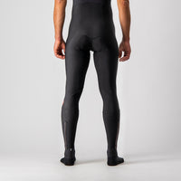 ENTRATA BIBTIGHT/ENTRÉE COLLANT À DOS  Couleur : BLACK  | 4520524-010   2026