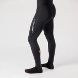 ENTRATA WIND BIBTIGHT    Couleur : BLACK  | 4520527-010   2026