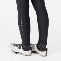 SORPASSO RoS W BIBTIGHT   Couleur : BLACK  | 4520563-010     2026