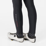 SORPASSO RoS W BIBTIGHT   Couleur : BLACK  | 4520563-010     2026