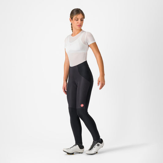 SORPASSO RoS W TIGHT Color: BLACK | 4520564-010 2026 (Copy)