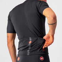 CLASSIFICA JERSEY   Color: LIGHT BLACK  | 4521021-085  2026