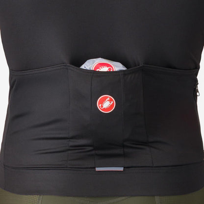 SQUADRA STRETCH VEST    Couleur : SILVER GRAY/DARK GRAY  | 4521512-870    2026