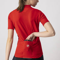 SQUADRA STRETCH W JACKET   Couleur : LIGHT BLACK/DARK GRAY  | 4521529-085     2026