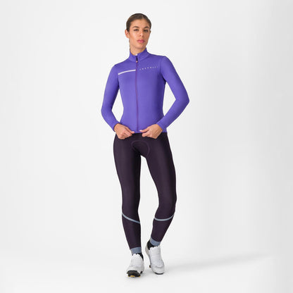 SINERGIA 2 JERSEY FZ Color: ULTRAVIOLET/PURPLE MIST | 4521531-501 2026