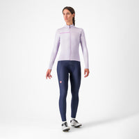 SINERGIA 2 JERSEY FZ    Couleur : PURPLE MIST/PURPLE DEW  | 4521531-538  2026
