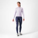SINERGIA 2 JERSEY FZ    Couleur : PURPLE MIST/PURPLE DEW  | 4521531-538  2026