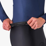 MAILLOT THERMIQUE ENTRATA     Couleur : BLEU BELGE/GRIS ARGENTÉ  | 4523512-424     2026
