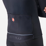 ESPRESSO AIR JACKET  Couleur : LIGHT BLACK  | 4524502-085  2026