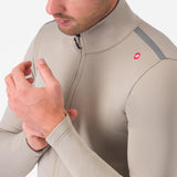 ESPRESSO AIR JACKET   Couleur : CLAY  | 4524502-294 2026
