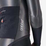 GABBA R JACKET Color: BLACK | 4524504-010 2026