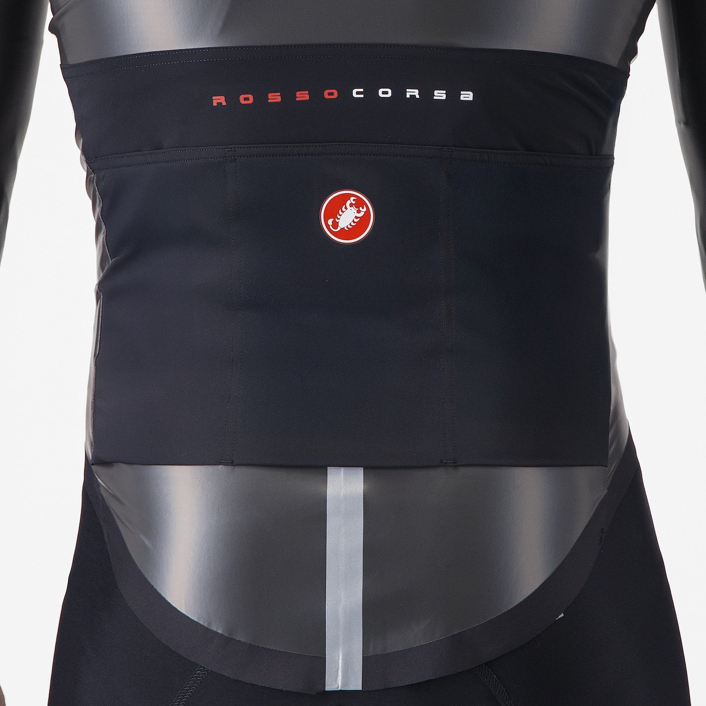 GABBA R  Couleur : BLACK  | 4524505-010  2026