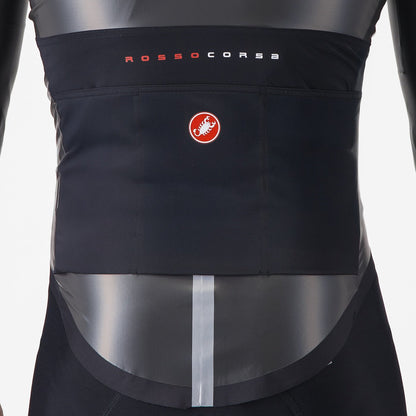 GABBA R  Couleur : BLACK  | 4524505-010  2026