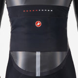 GABBA R  Couleur : BLACK  | 4524505-010  2026