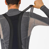 ESPRESSO BIBTIGHT/     COLLANT À BRETELLES ESPRESSO       Couleur : BLACK  | 4524514-010   2026