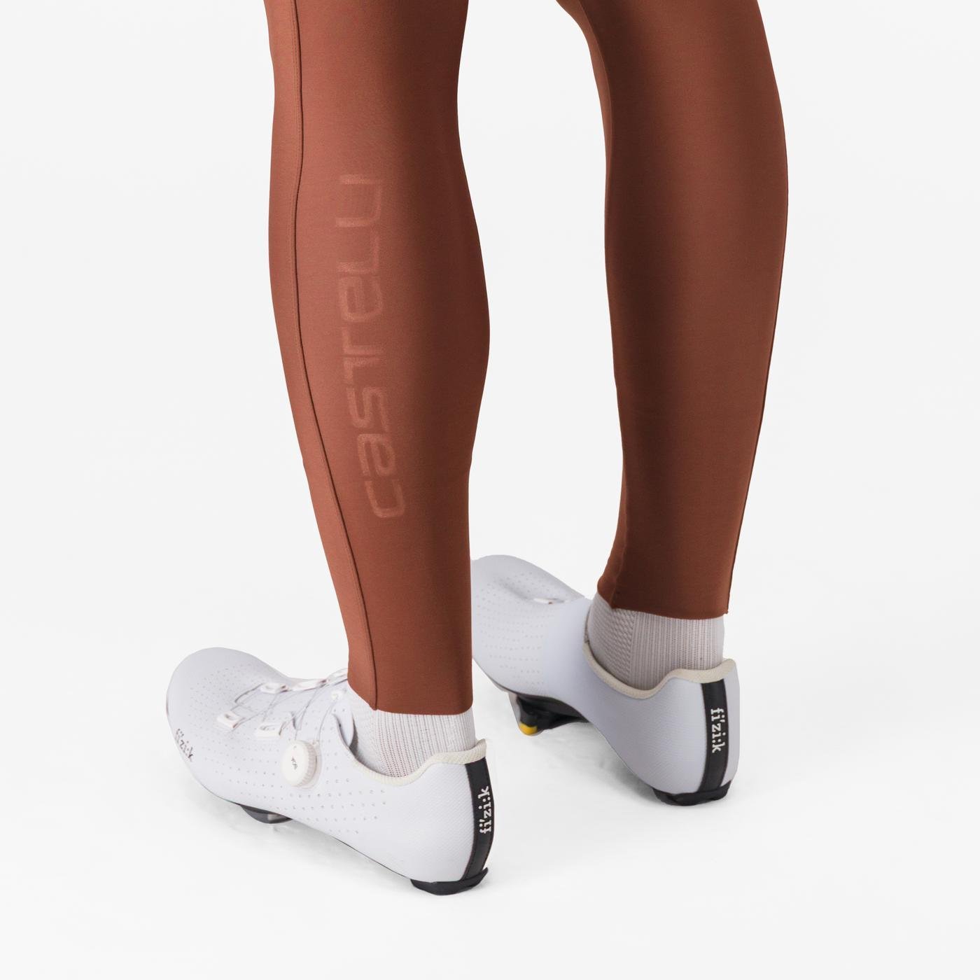 ESPRESSO BIBTIGHT/    Couleur : DEEP MOCHA  | 4524514-227    2026