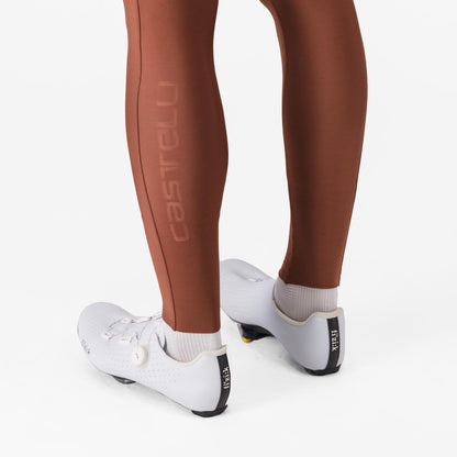 ESPRESSO BIBTIGHT/    Couleur : DEEP MOCHA  | 4524514-227    2026