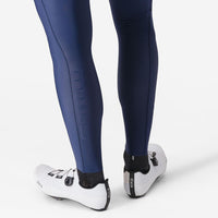ESPRESSO BIBTIGHT/     COLLANT À BRETELLES ESPRESSO     Couleur : BELGIAN BLUE  | 4524514-424    2026