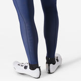 ESPRESSO BIBTIGHT/     COLLANT À BRETELLES ESPRESSO     Couleur : BELGIAN BLUE  | 4524514-424    2026