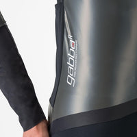 GABBA R W JACKET  Couleur : BLACK  | 4524576-010     2026
