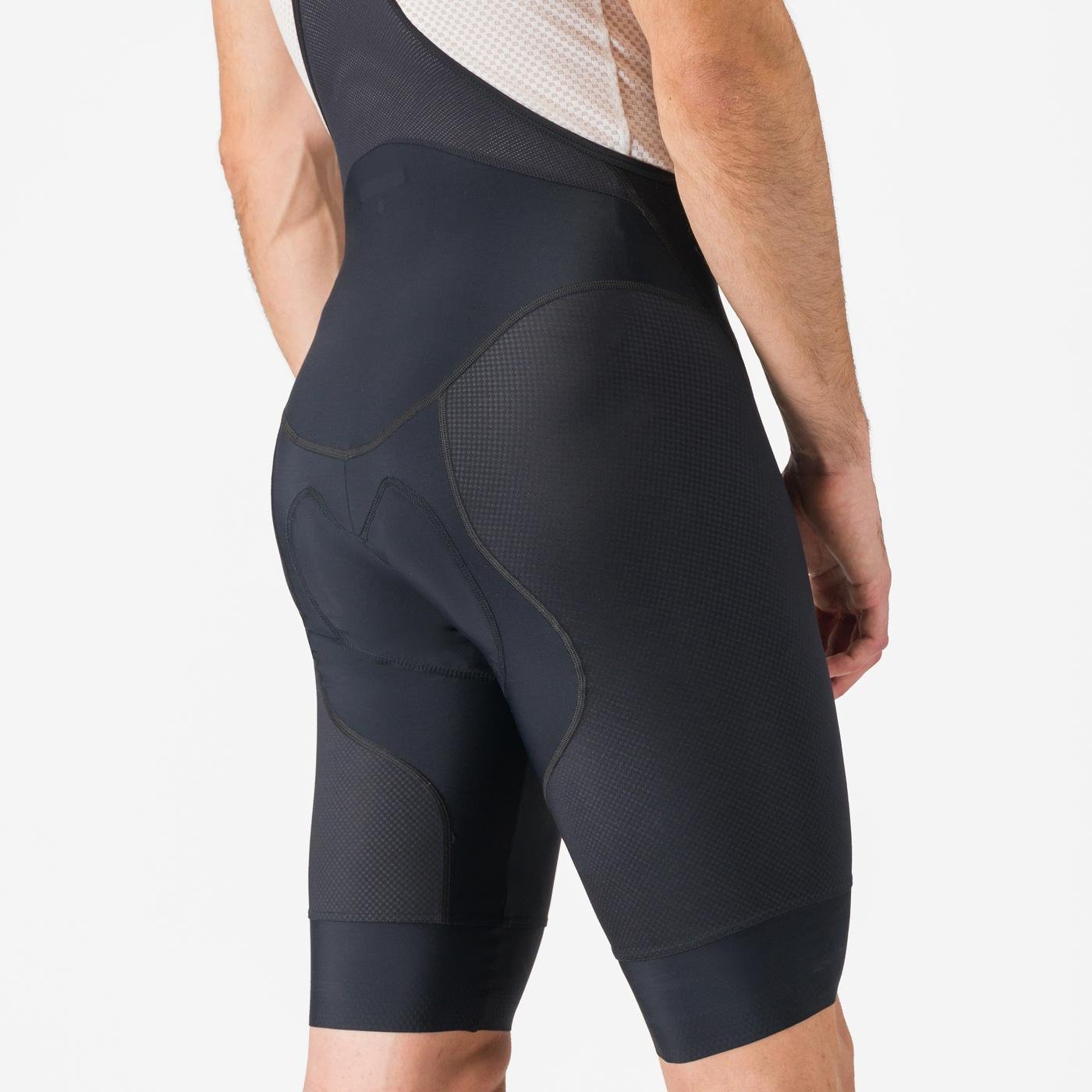 COMPETIZIONE 2 BIBSHORTS/BIB SHORTS COMPETITION 2 BIB SHORTS COMPETITION 2 2026