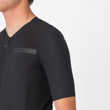 PREMIO EVO JERSEY/PRIX DU MAILLOT EVO Couleur : NOIR CLAIR/NOIR  | 4525008-085  2026